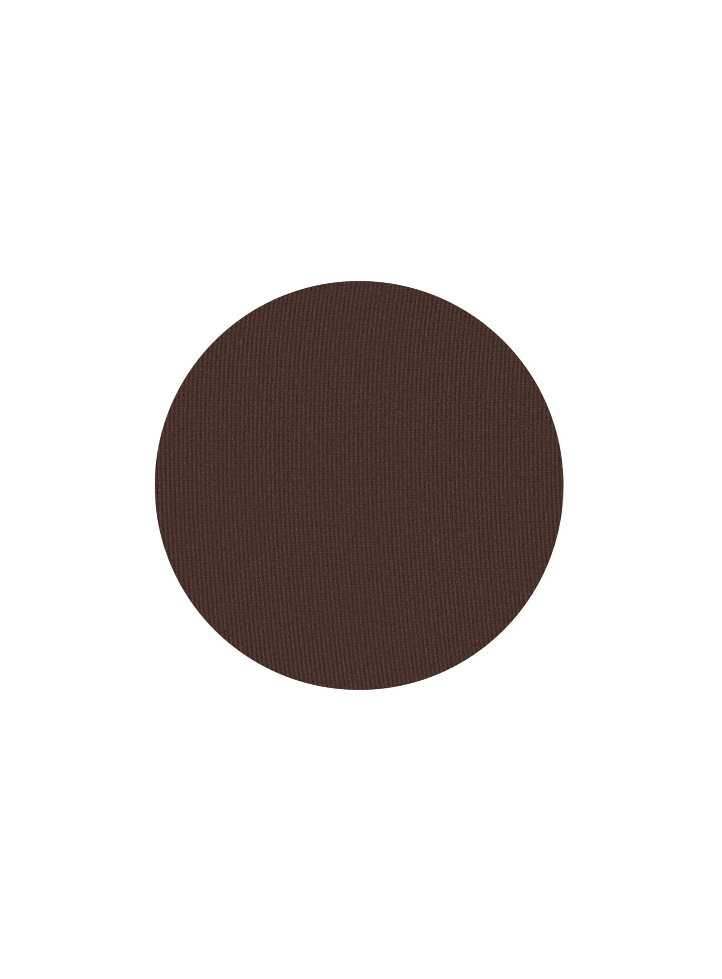 Rare Beauty True to Myself Tinted Pressed Finishing Powder