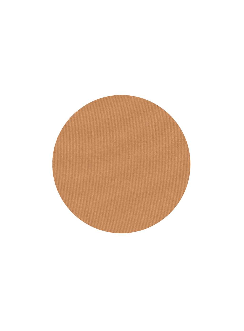 Rare Beauty True to Myself Tinted Pressed Finishing Powder