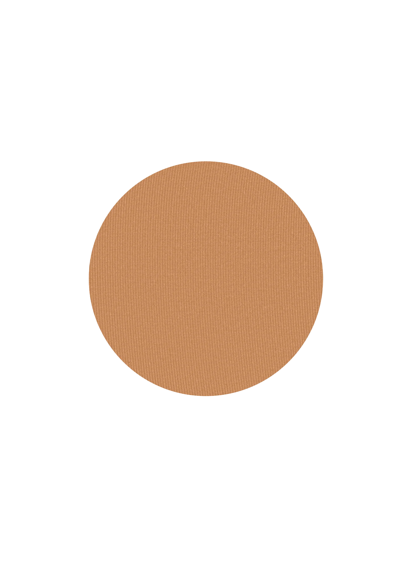 Rare Beauty True to Myself Tinted Pressed Finishing Powder