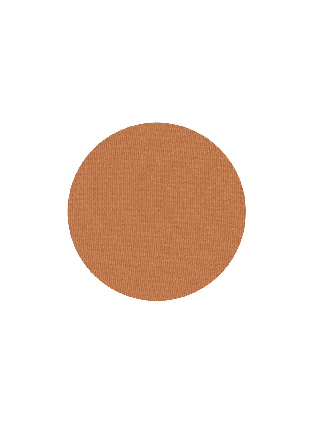 Rare Beauty True to Myself Tinted Pressed Finishing Powder