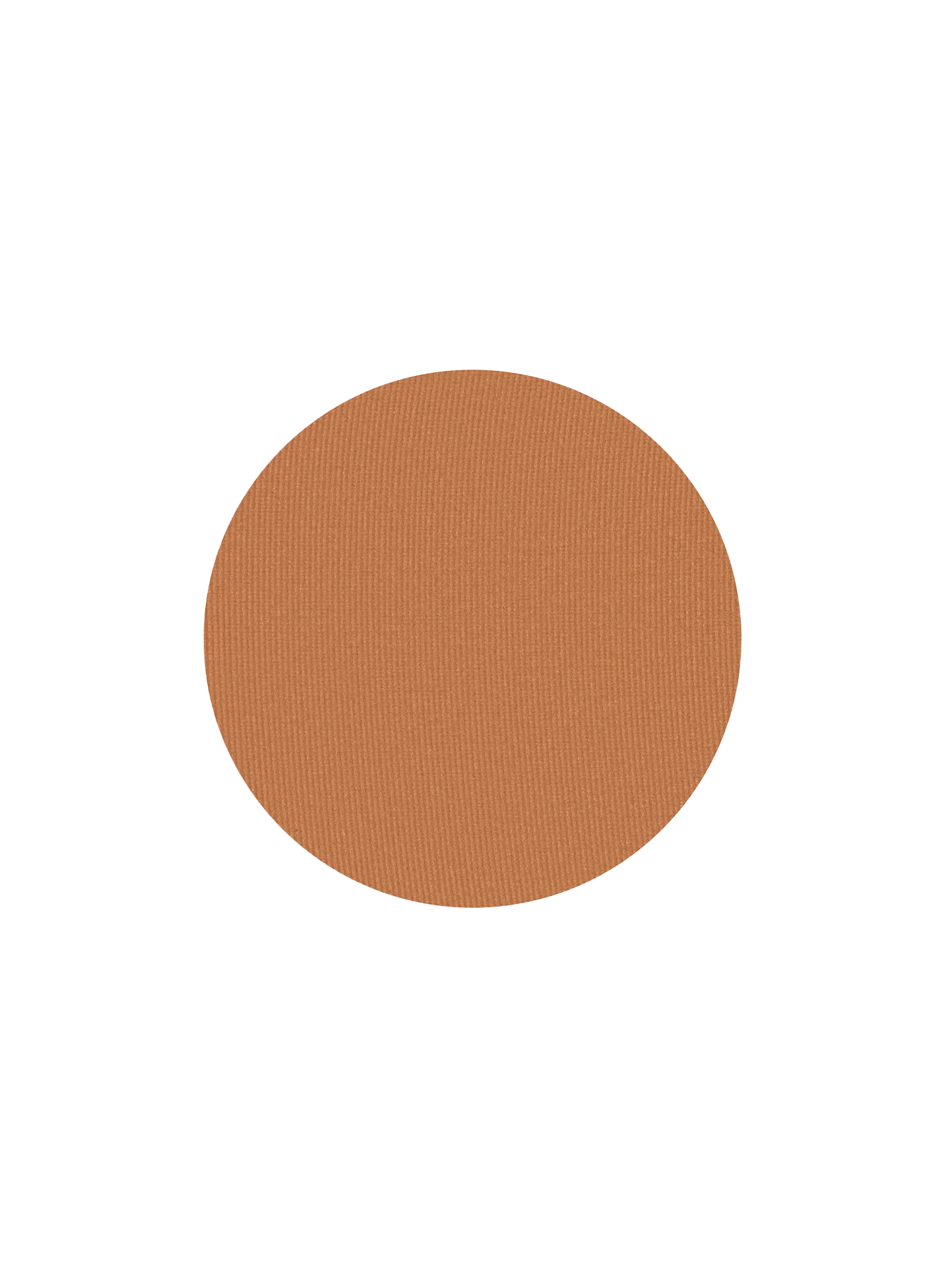 Rare Beauty True to Myself Tinted Pressed Finishing Powder
