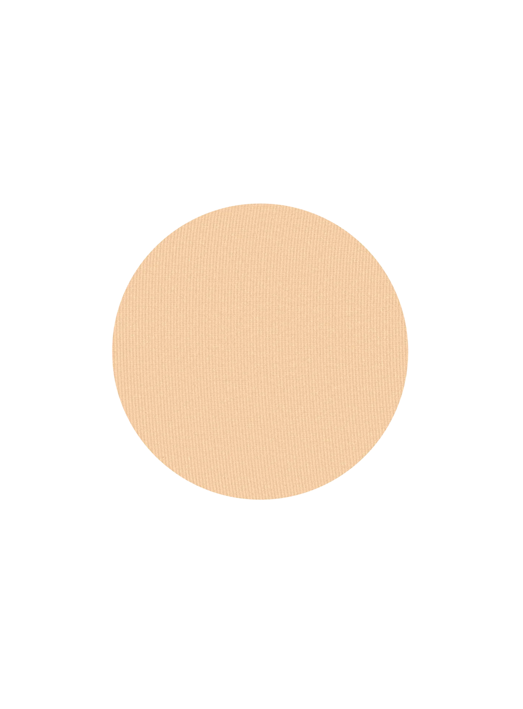 Rare Beauty True to Myself Tinted Pressed Finishing Powder