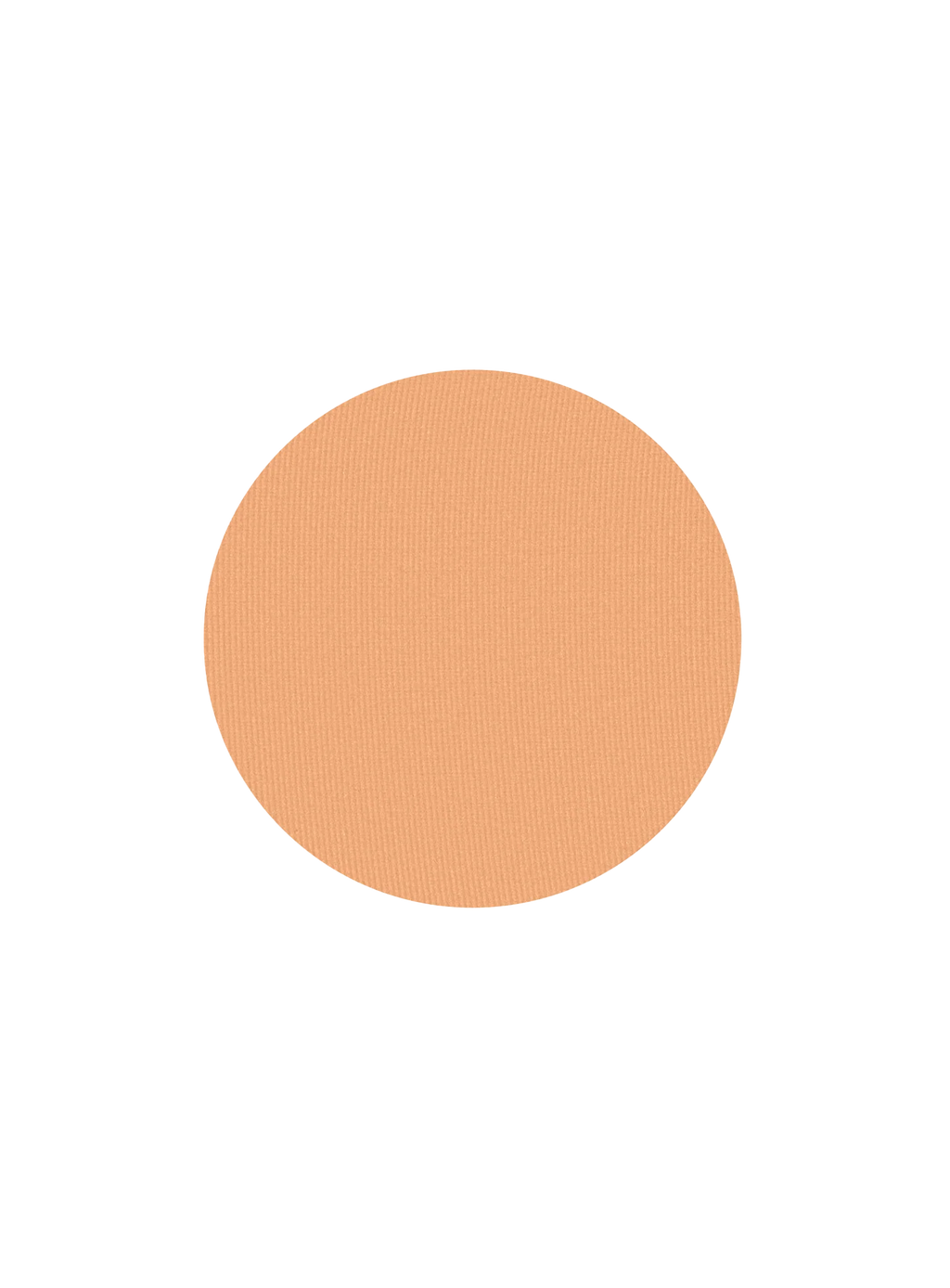 Rare Beauty True to Myself Tinted Pressed Finishing Powder