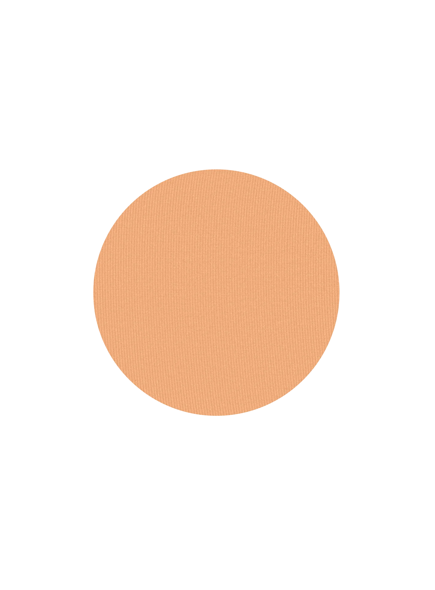 Rare Beauty True to Myself Tinted Pressed Finishing Powder