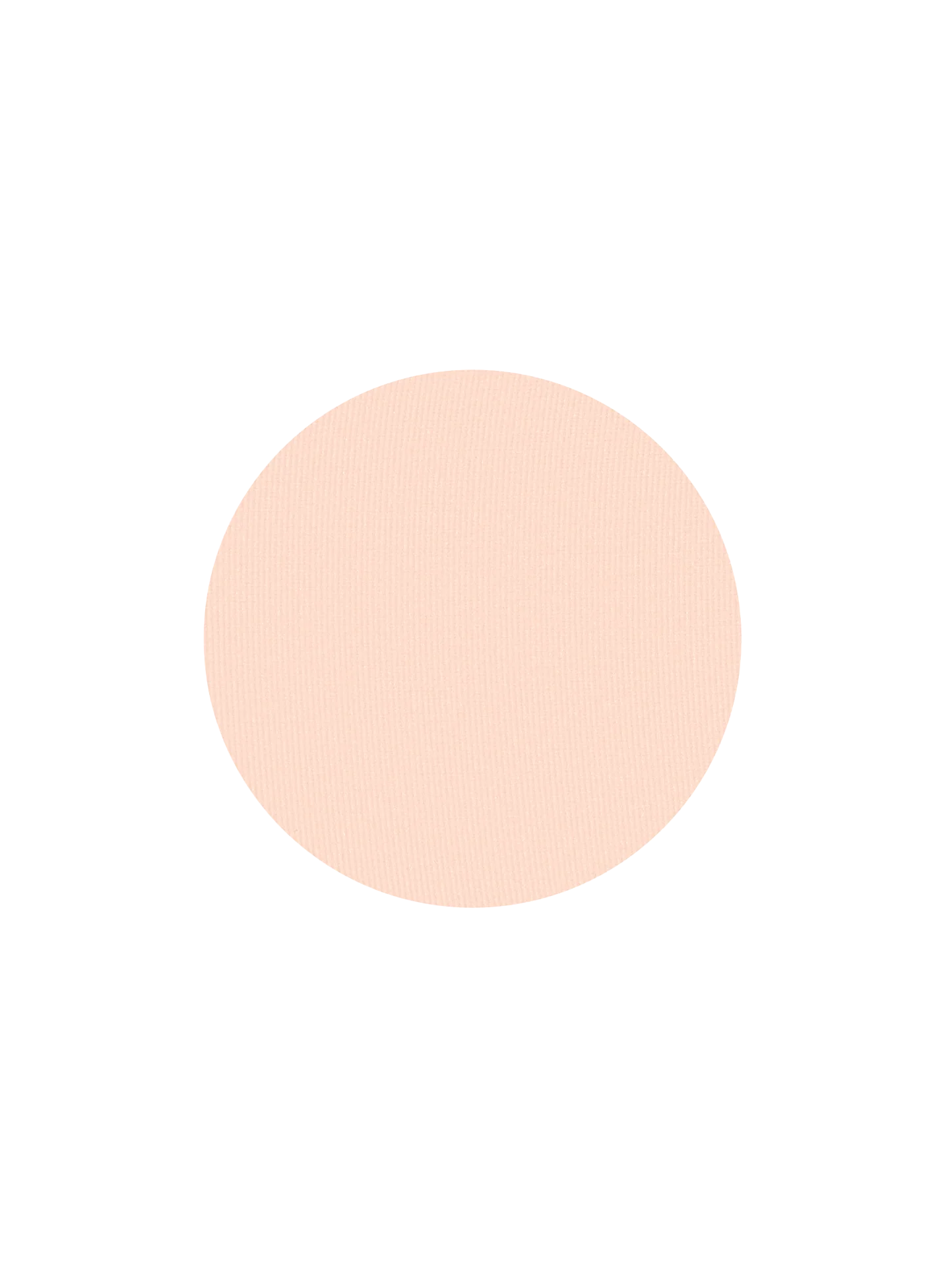 Rare Beauty True to Myself Tinted Pressed Finishing Powder