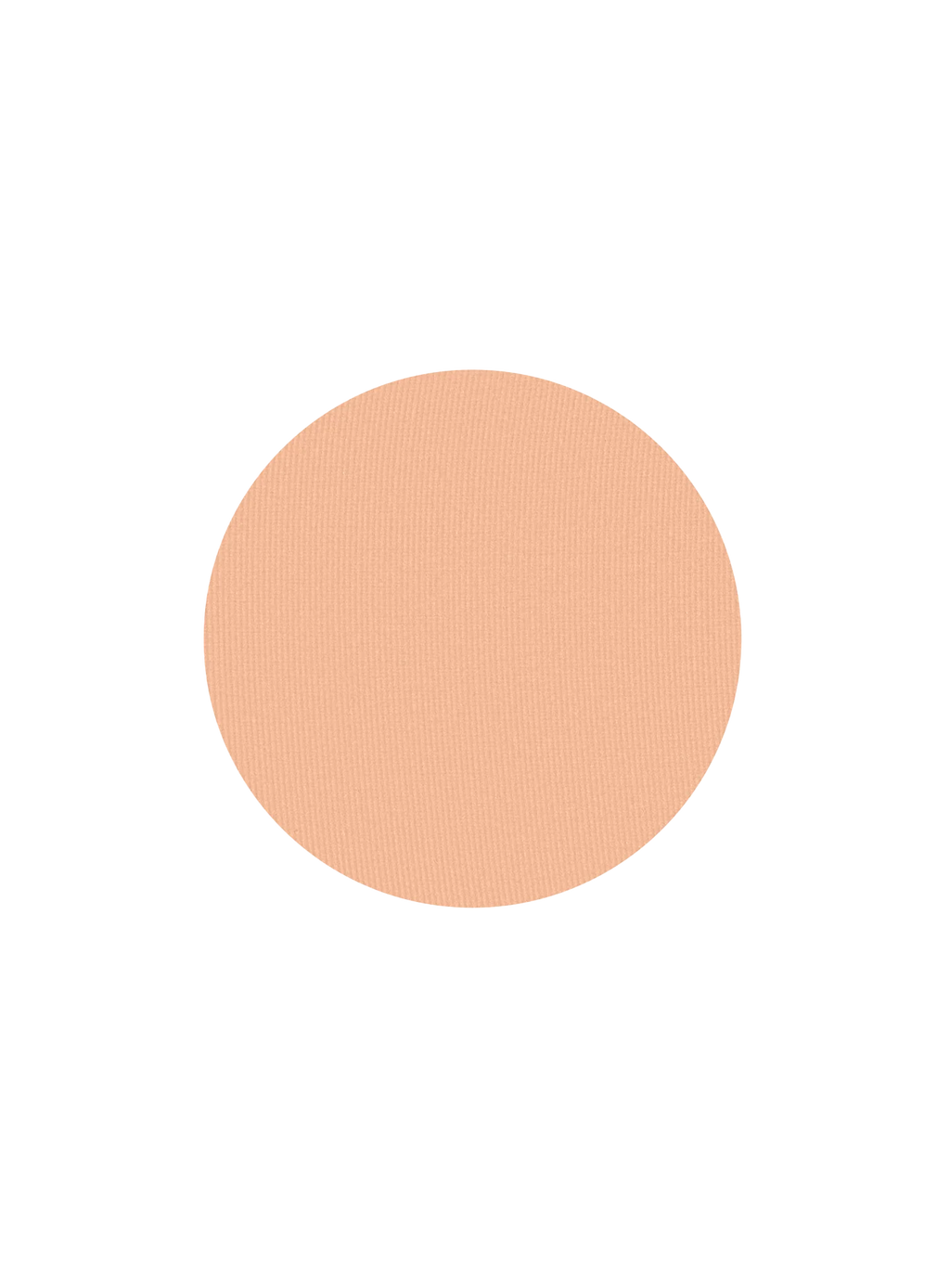 Rare Beauty True to Myself Tinted Pressed Finishing Powder