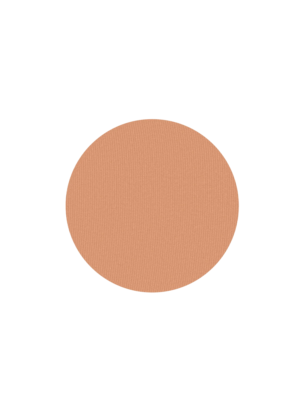Rare Beauty True to Myself Tinted Pressed Finishing Powder
