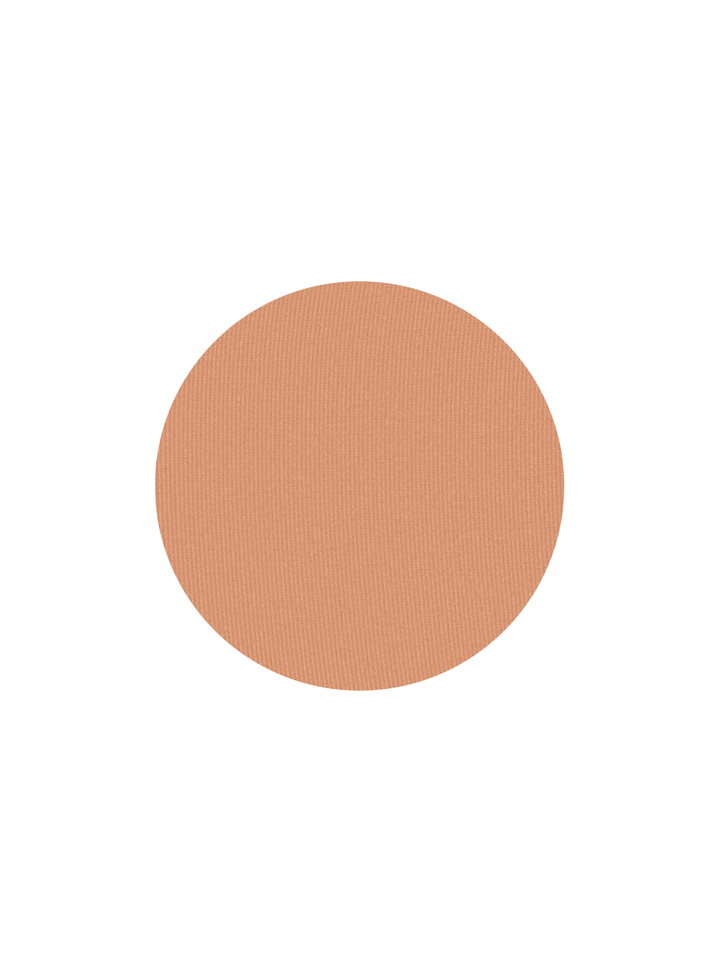 Rare Beauty True to Myself Tinted Pressed Finishing Powder