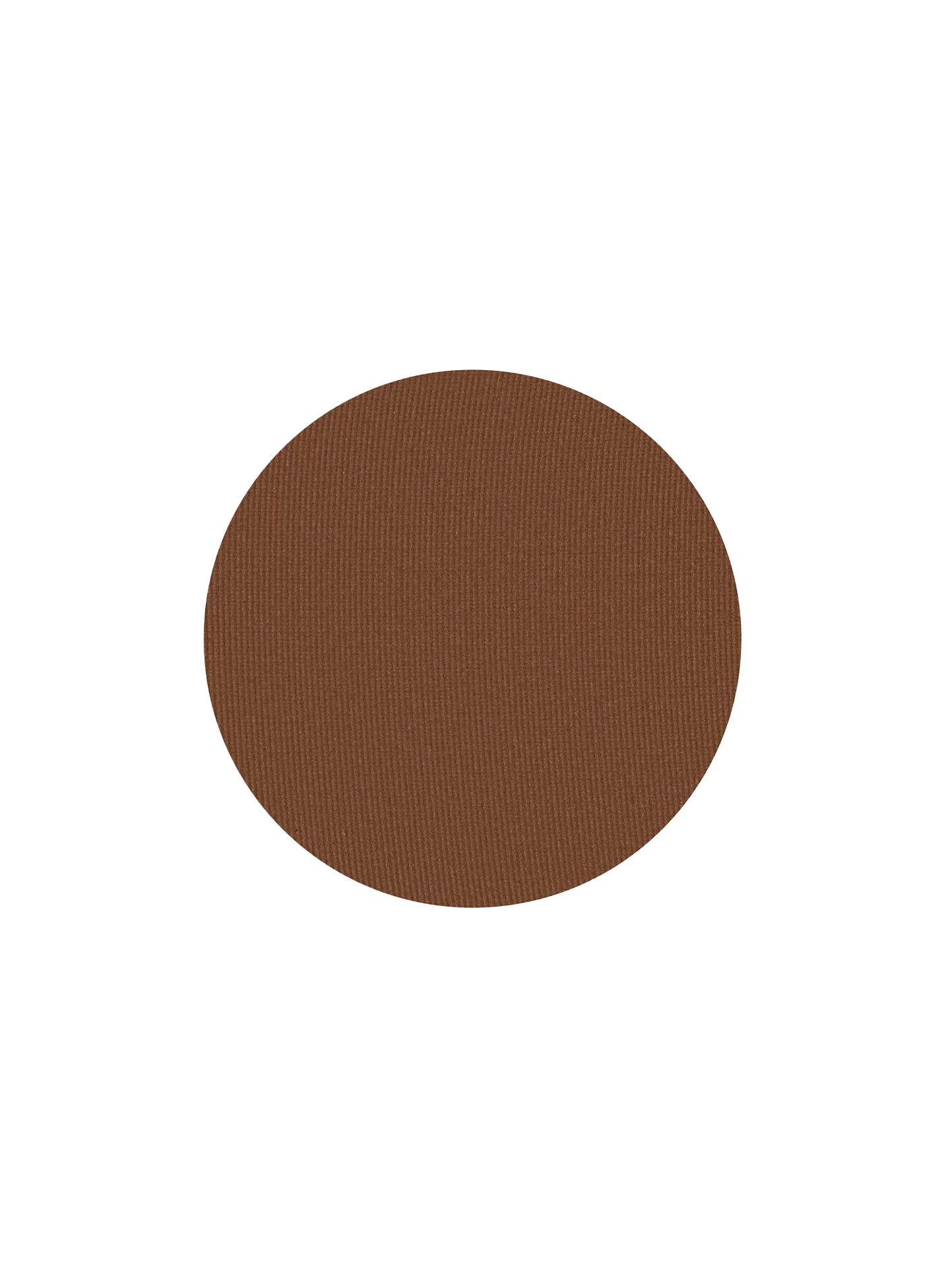 Rare Beauty True to Myself Tinted Pressed Finishing Powder