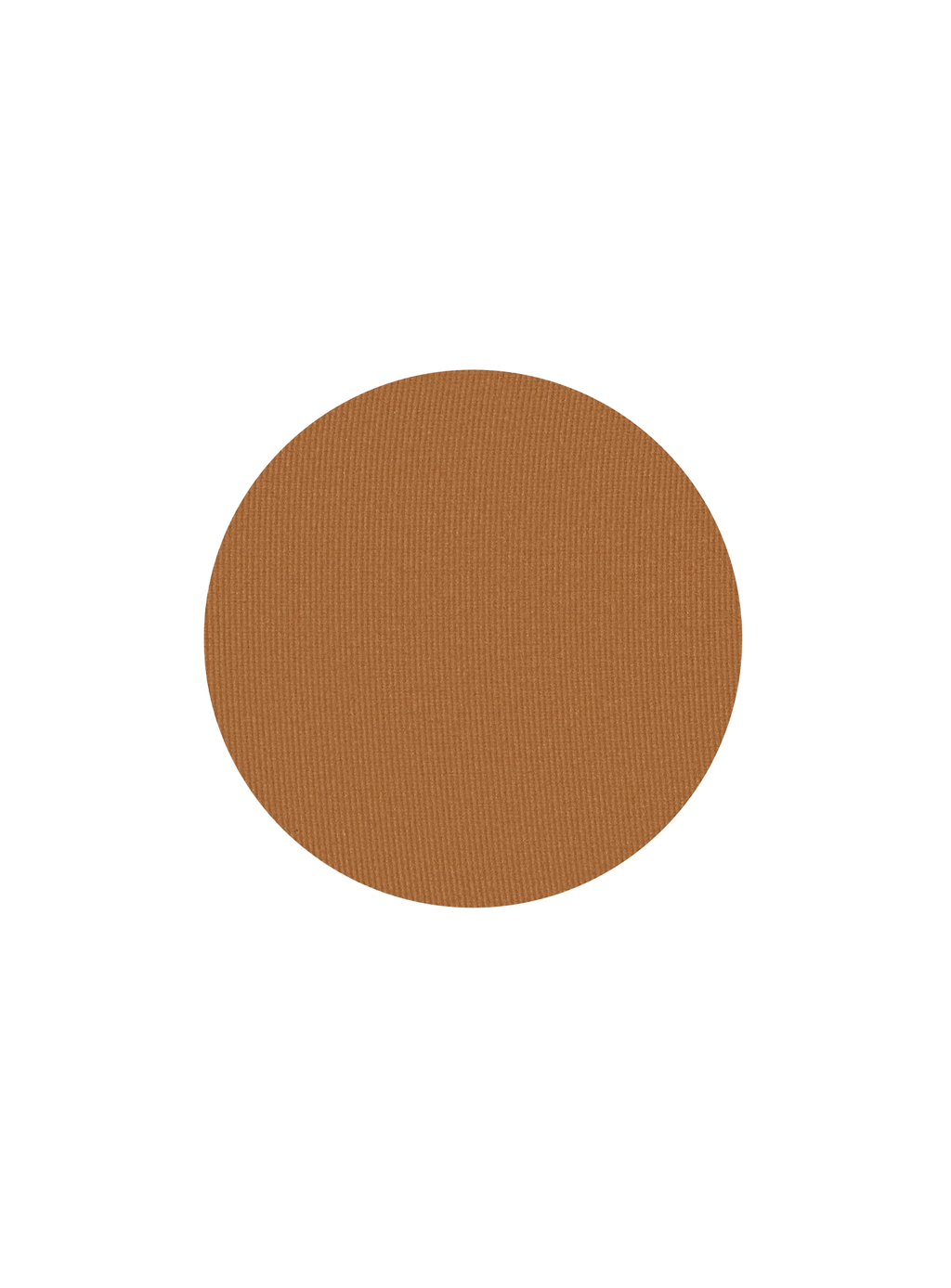 Rare Beauty True to Myself Tinted Pressed Finishing Powder