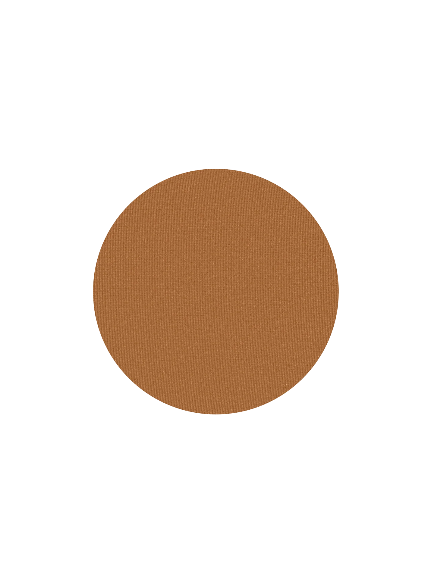 Rare Beauty True to Myself Tinted Pressed Finishing Powder