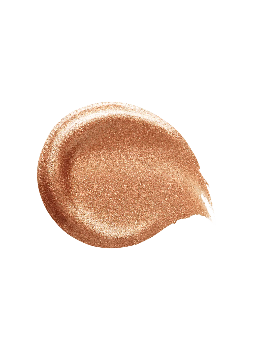 Rare Beauty Positive Light Liquid Luminizer