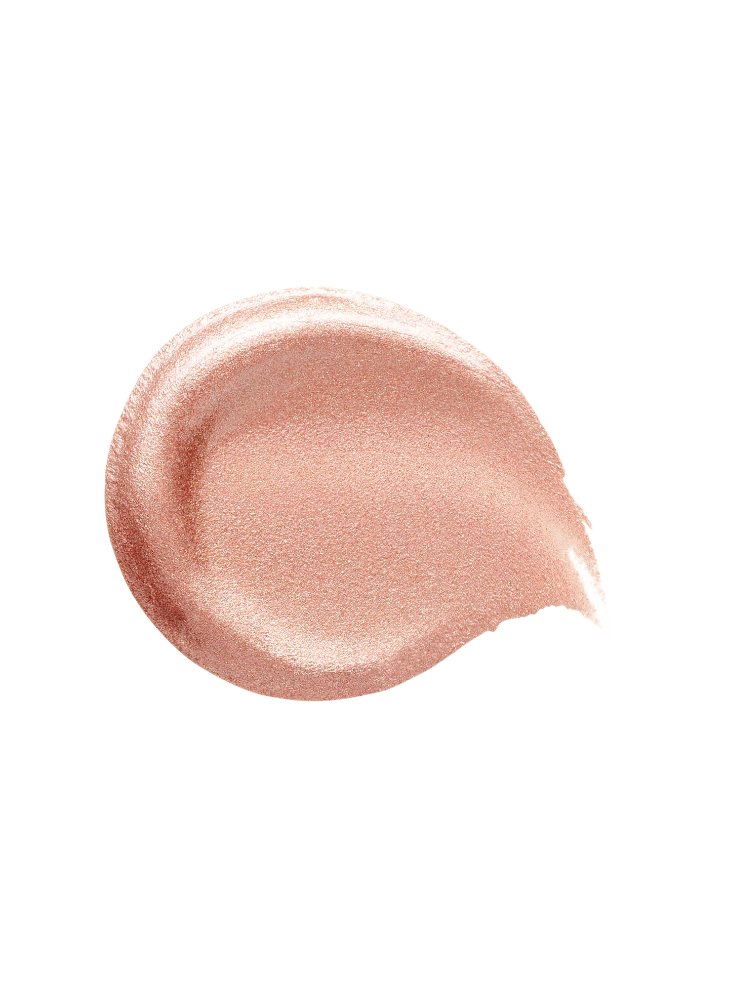 Rare Beauty Positive Light Liquid Luminizer