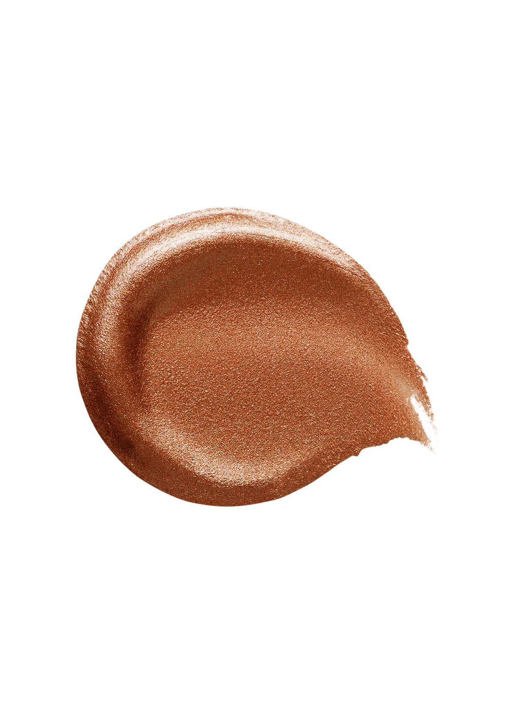 Rare Beauty Positive Light Liquid Luminizer