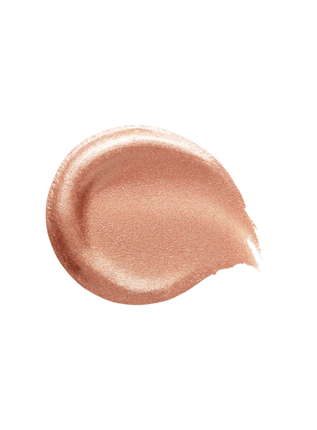 Rare Beauty Positive Light Liquid Luminizer