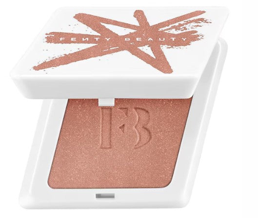 Fenty Cheeks Powder Blush