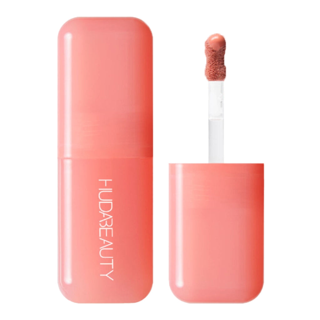 HudaBeauty Blush Filter Liquid Blush