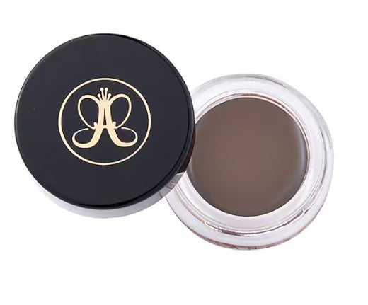 Anastasia Beverly Hills Dipbrow Pomade