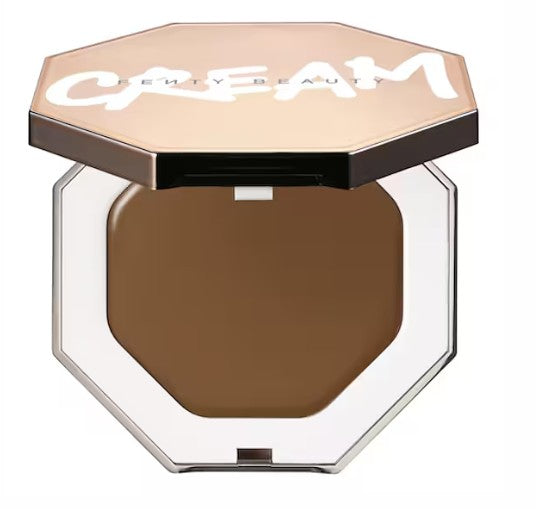 Fenty Beauty Cheeks Out Freestyle Cream Bronzer