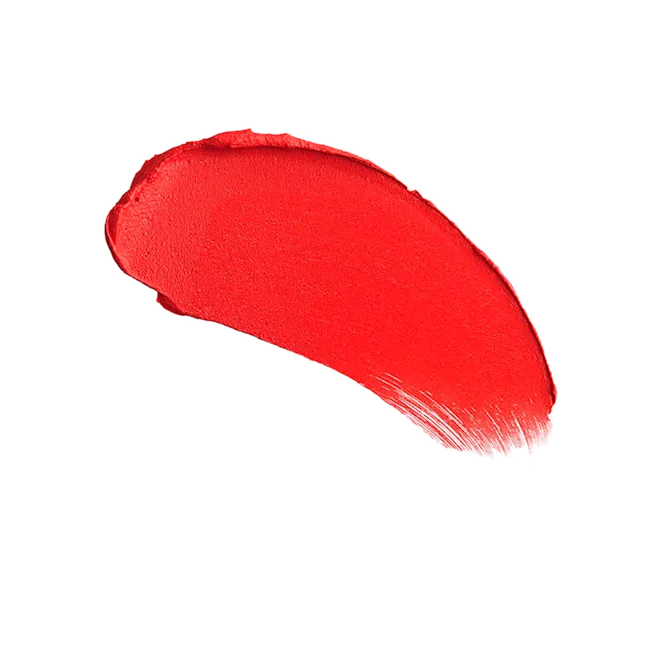 Charlotte Tilbury HOT LIPS