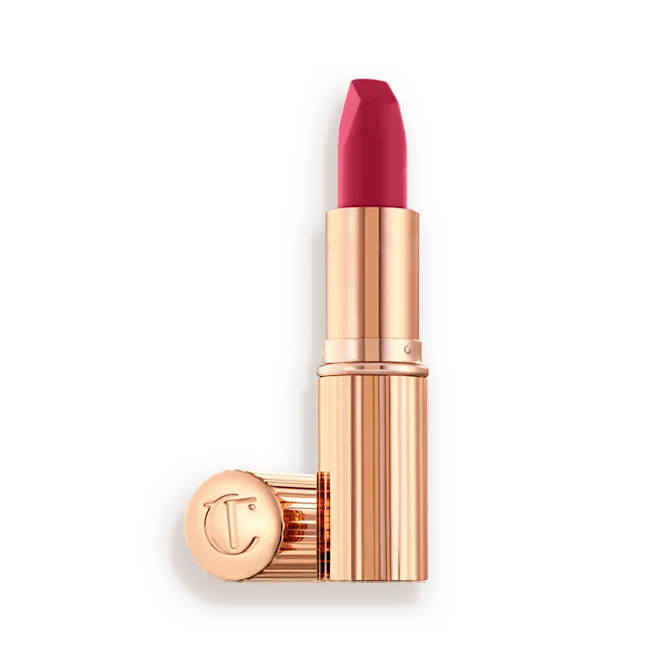 Charlotte Tilbury MATTE REVOLUTION