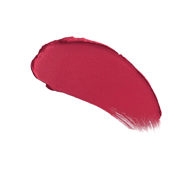 Charlotte Tilbury MATTE REVOLUTION