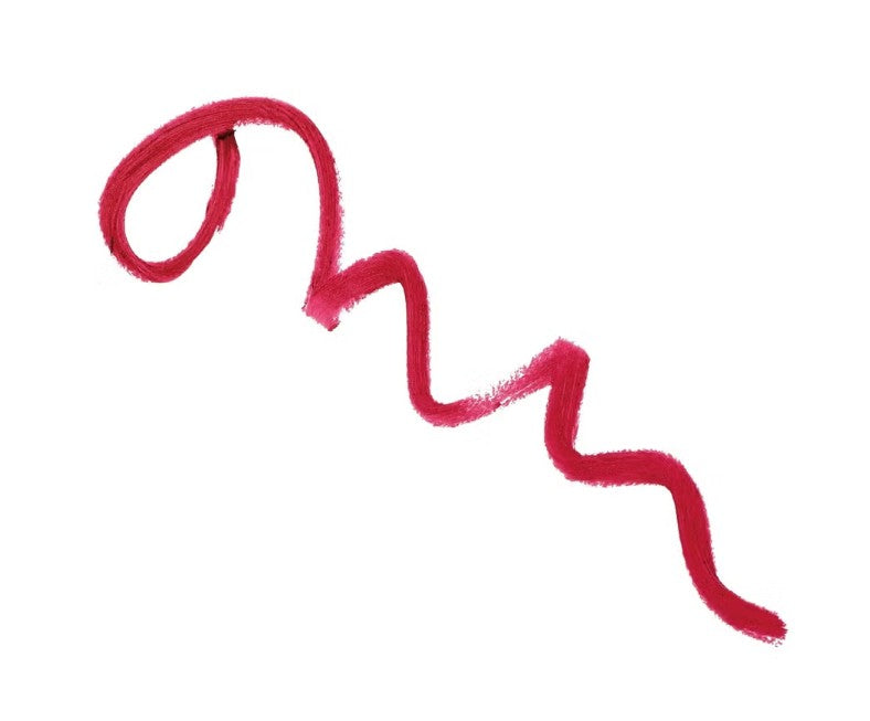 Fenty Beauty Trace'd Out Lip Liner