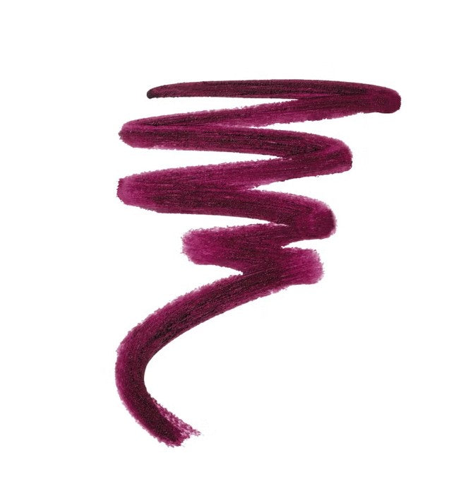 Fenty Beauty Trace'd Out Lip Liner