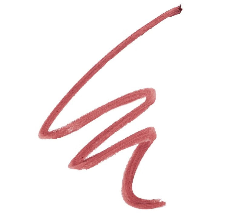 Fenty Beauty Trace'd Out Lip Liner