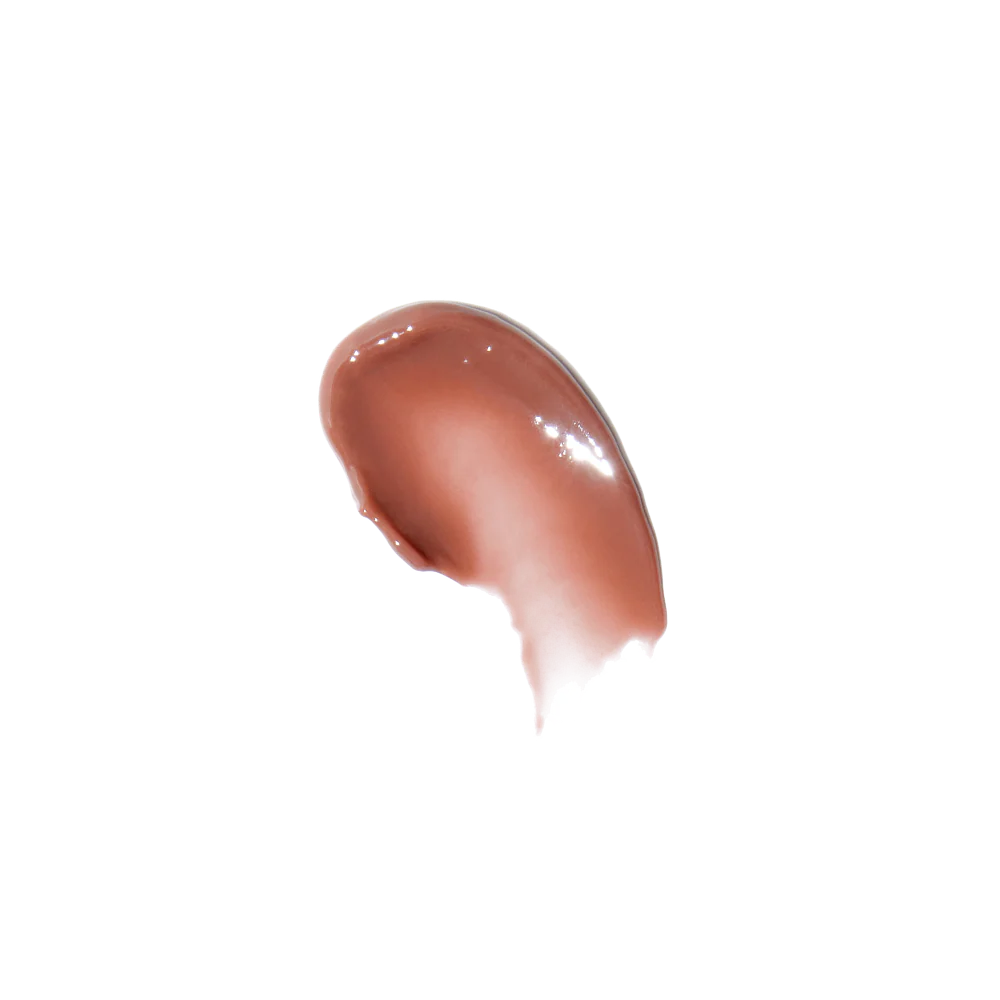 Rhode-the scented peptide lip tint set