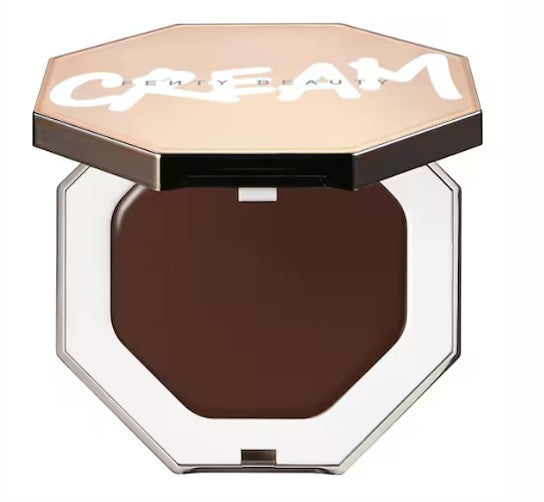 Fenty Beauty Cheeks Out Freestyle Cream Bronzer