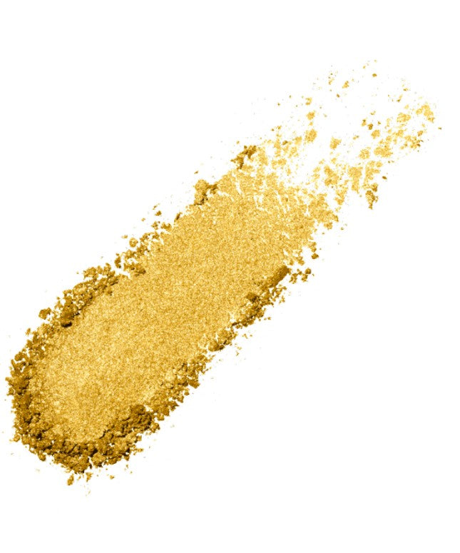 Fenty Beauty Killawatt Freestyle Highlighter