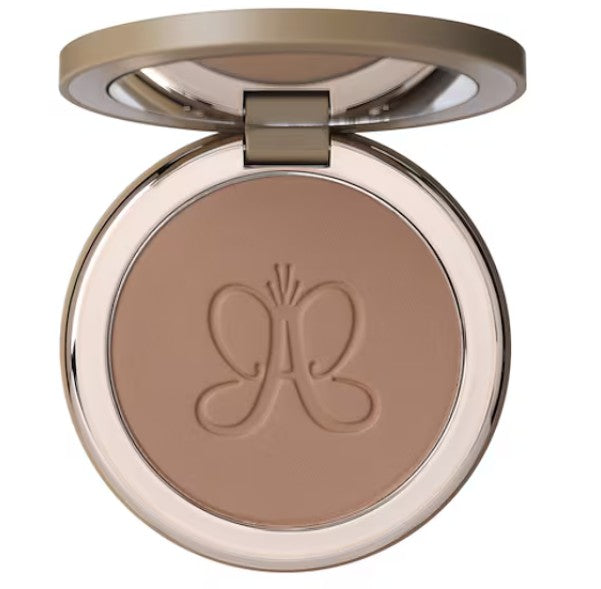 Anastasia Beverly Hills Cream Bronzer