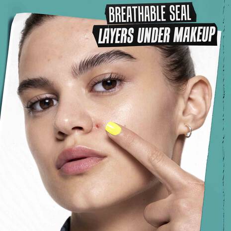 Kiehl’s Truly Targeted Blemish-Clearing Solution