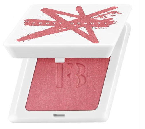 Fenty Cheeks Powder Blush