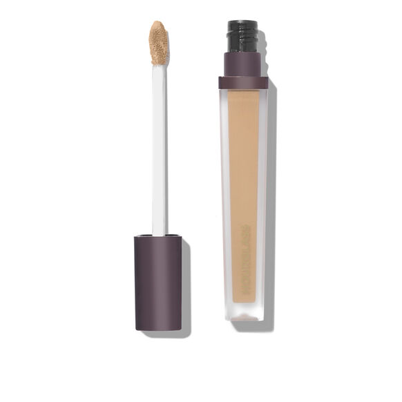 Hourglass Tečni Korektor Sa Airbrush Finishom
