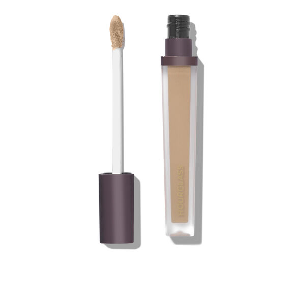 Hourglass Tečni Korektor Sa Airbrush Finishom