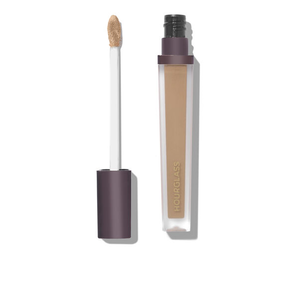 Hourglass Tečni Korektor Sa Airbrush Finishom