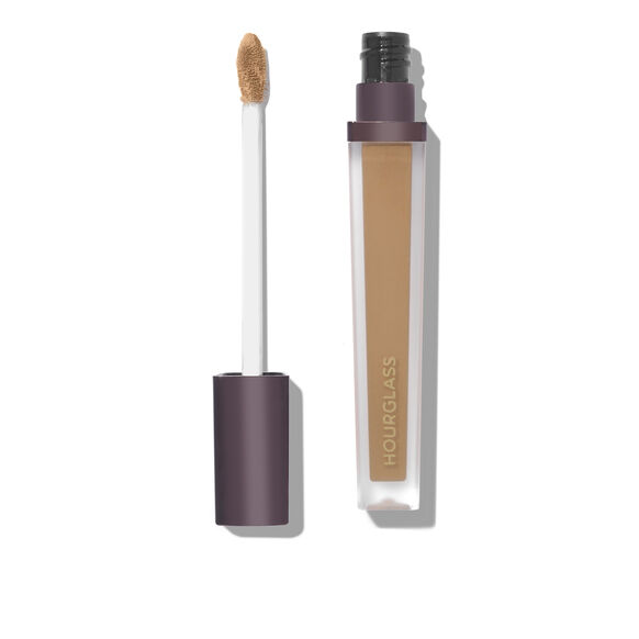 Hourglass Tečni Korektor Sa Airbrush Finishom