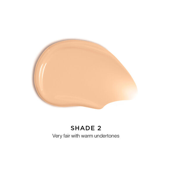 Hourglass Veil Hydrating Skin Tint Foundation