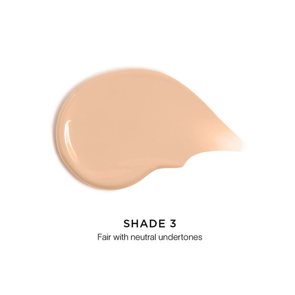 Hourglass Veil Hydrating Skin Tint Foundation
