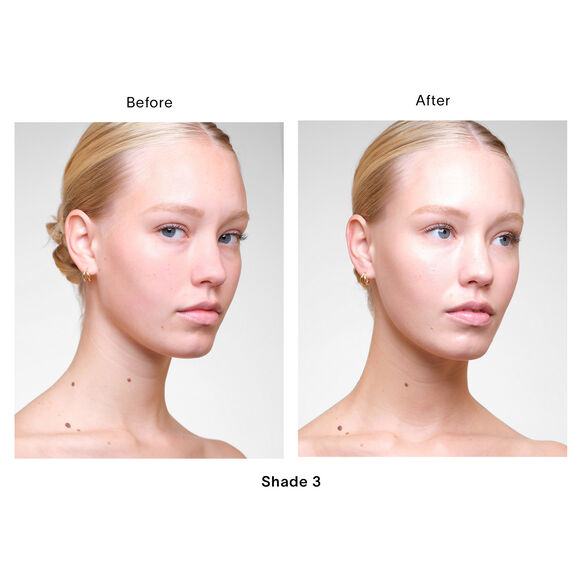 Hourglass Veil Hydrating Skin Tint Foundation
