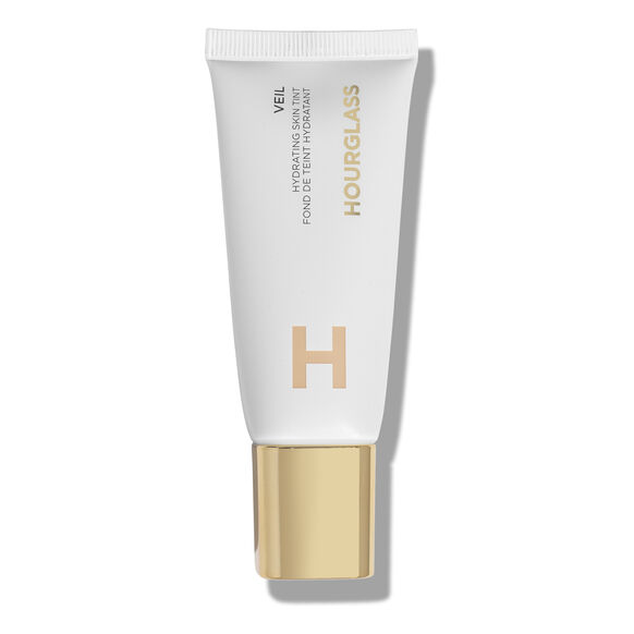 Hourglass Veil Hydrating Skin Tint Foundation