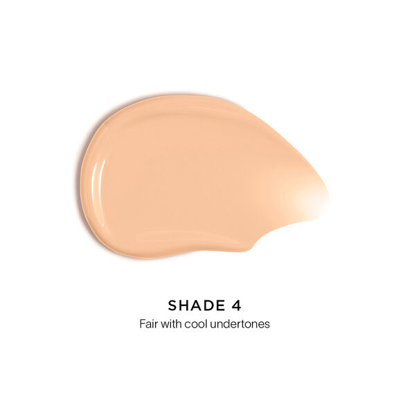 Hourglass Veil Hydrating Skin Tint Foundation
