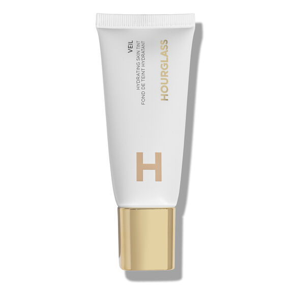 Hourglass Veil Hydrating Skin Tint Foundation