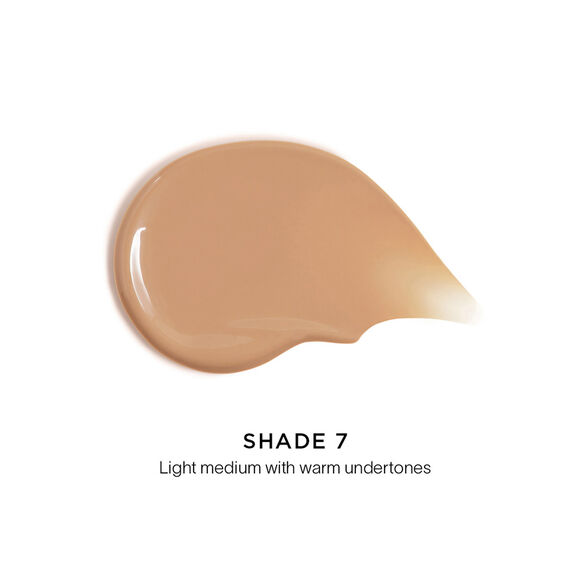 Hourglass Veil Hydrating Skin Tint Foundation