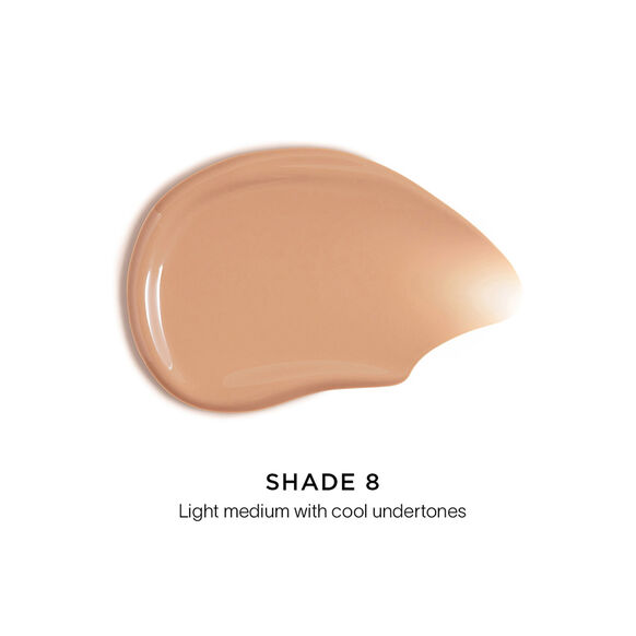 Hourglass Veil Hydrating Skin Tint Foundation