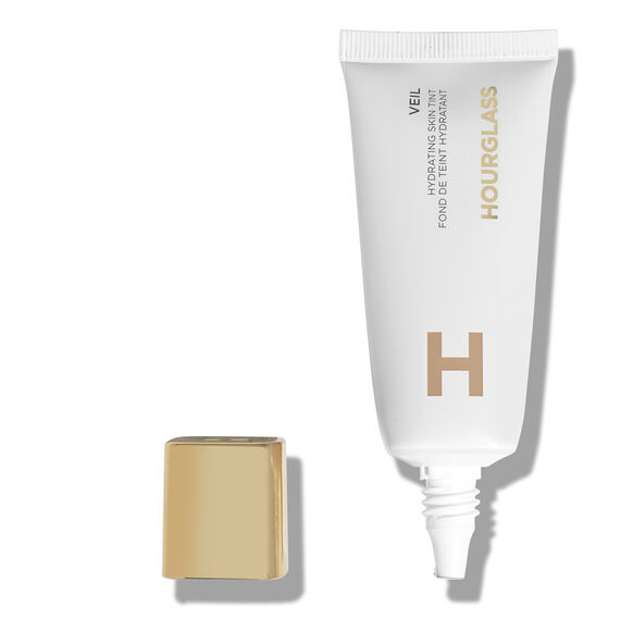 Hourglass Veil Hydrating Skin Tint Foundation