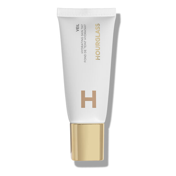 Hourglass Veil Hydrating Skin Tint Foundation