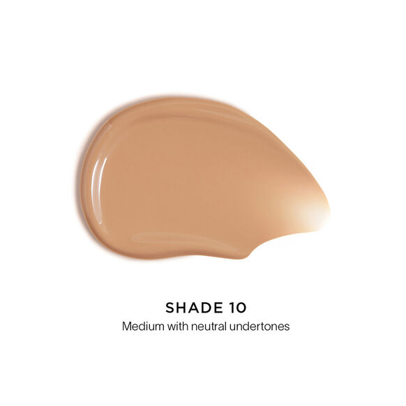 Hourglass Veil Hydrating Skin Tint Foundation